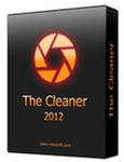 The Cleaner 2012