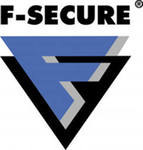 F-Secure Anti-Virus логотип