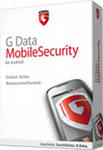G Data MobileSecurity