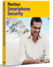 Norton Smartphone Security